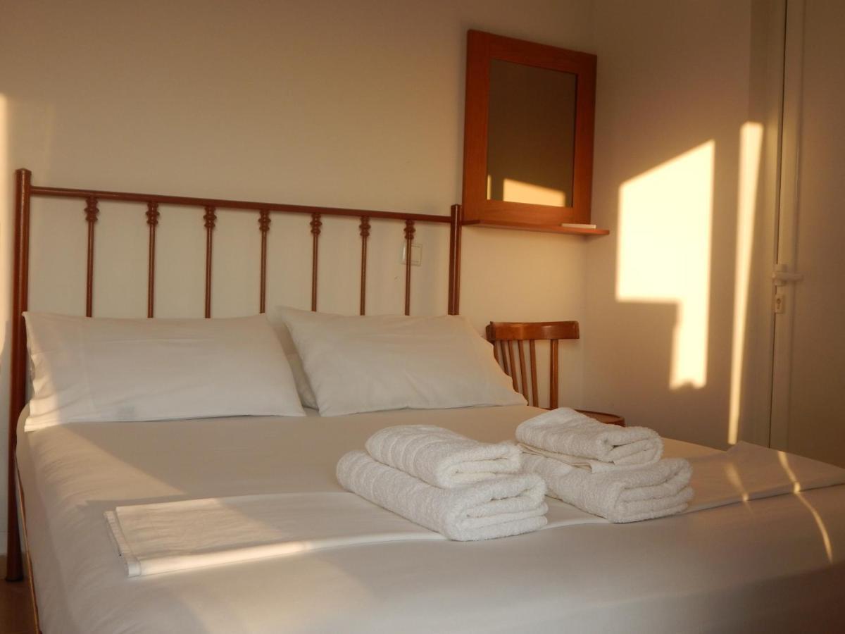 Bel Air Rooms Χειμάρρα Εξωτερικό φωτογραφία