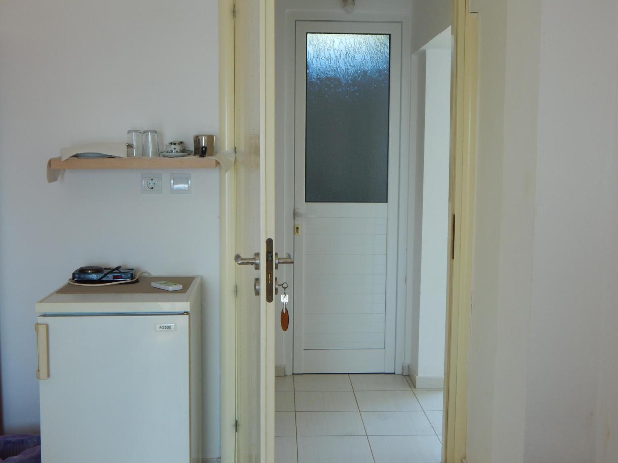 Bel Air Rooms Χειμάρρα Δωμάτιο φωτογραφία