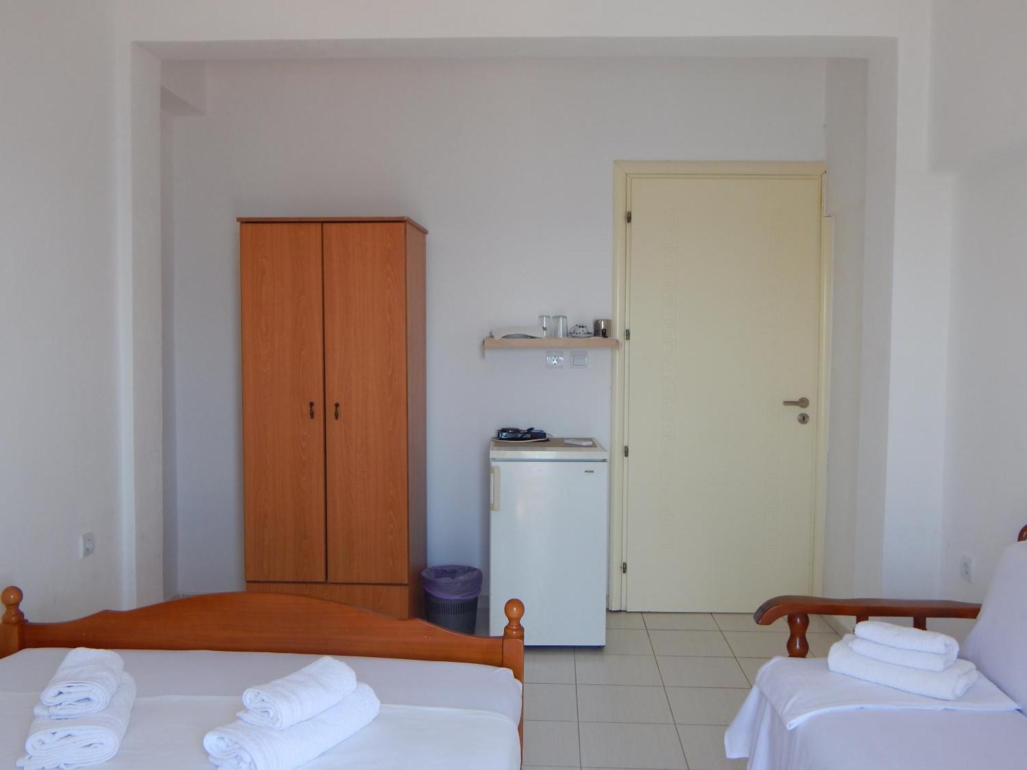 Bel Air Rooms Χειμάρρα Δωμάτιο φωτογραφία