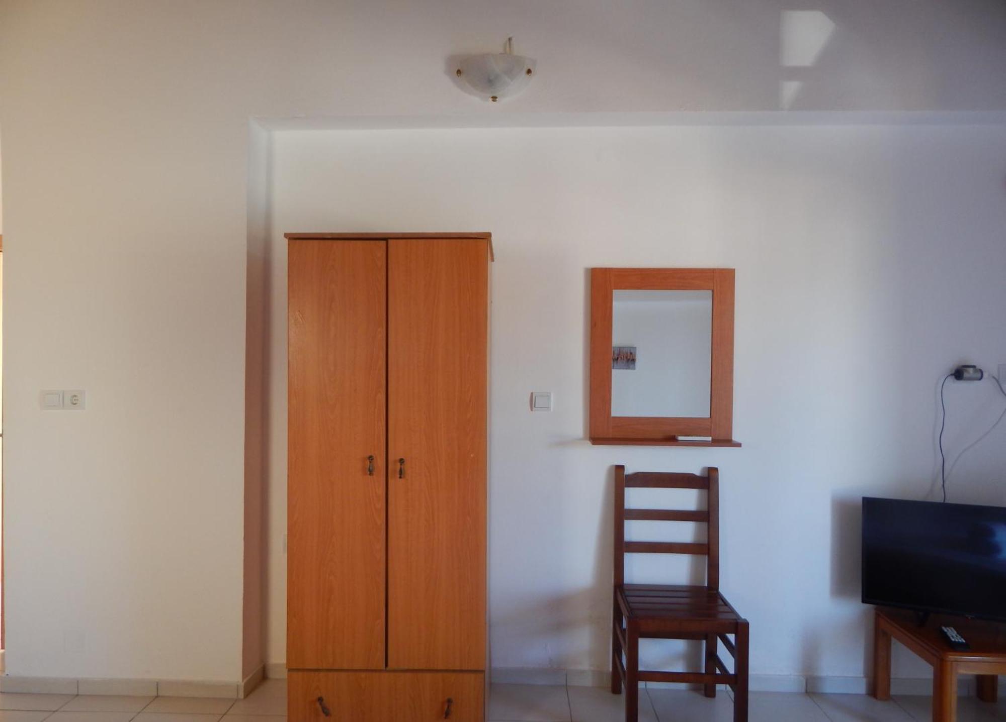 Bel Air Rooms Χειμάρρα Δωμάτιο φωτογραφία