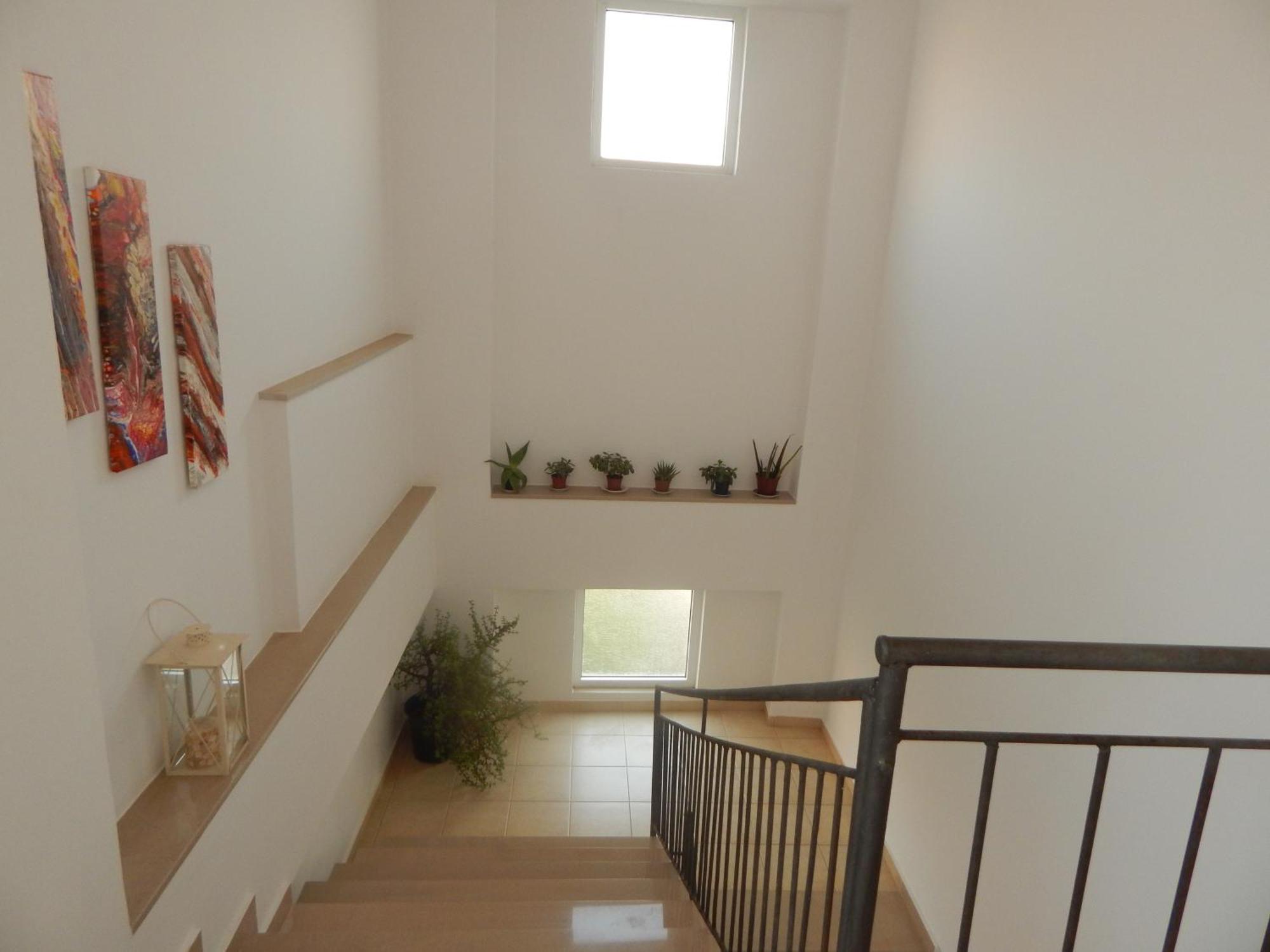 Bel Air Rooms Χειμάρρα Εξωτερικό φωτογραφία