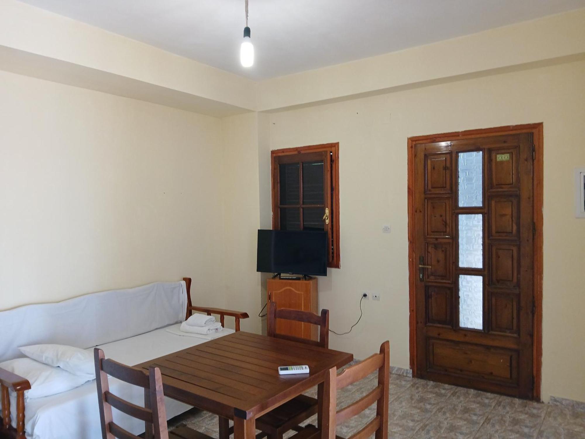 Bel Air Rooms Χειμάρρα Δωμάτιο φωτογραφία