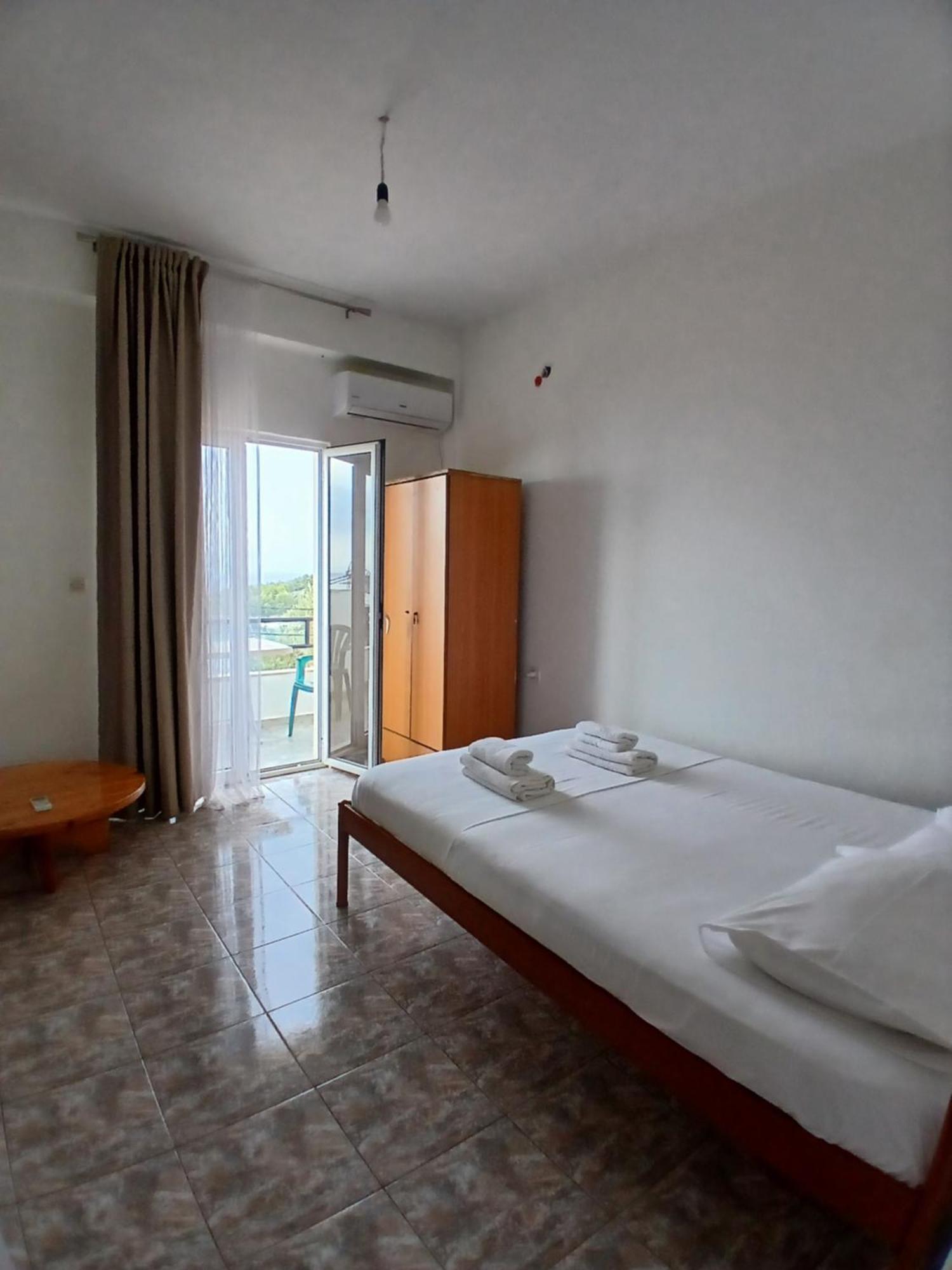 Bel Air Rooms Χειμάρρα Δωμάτιο φωτογραφία