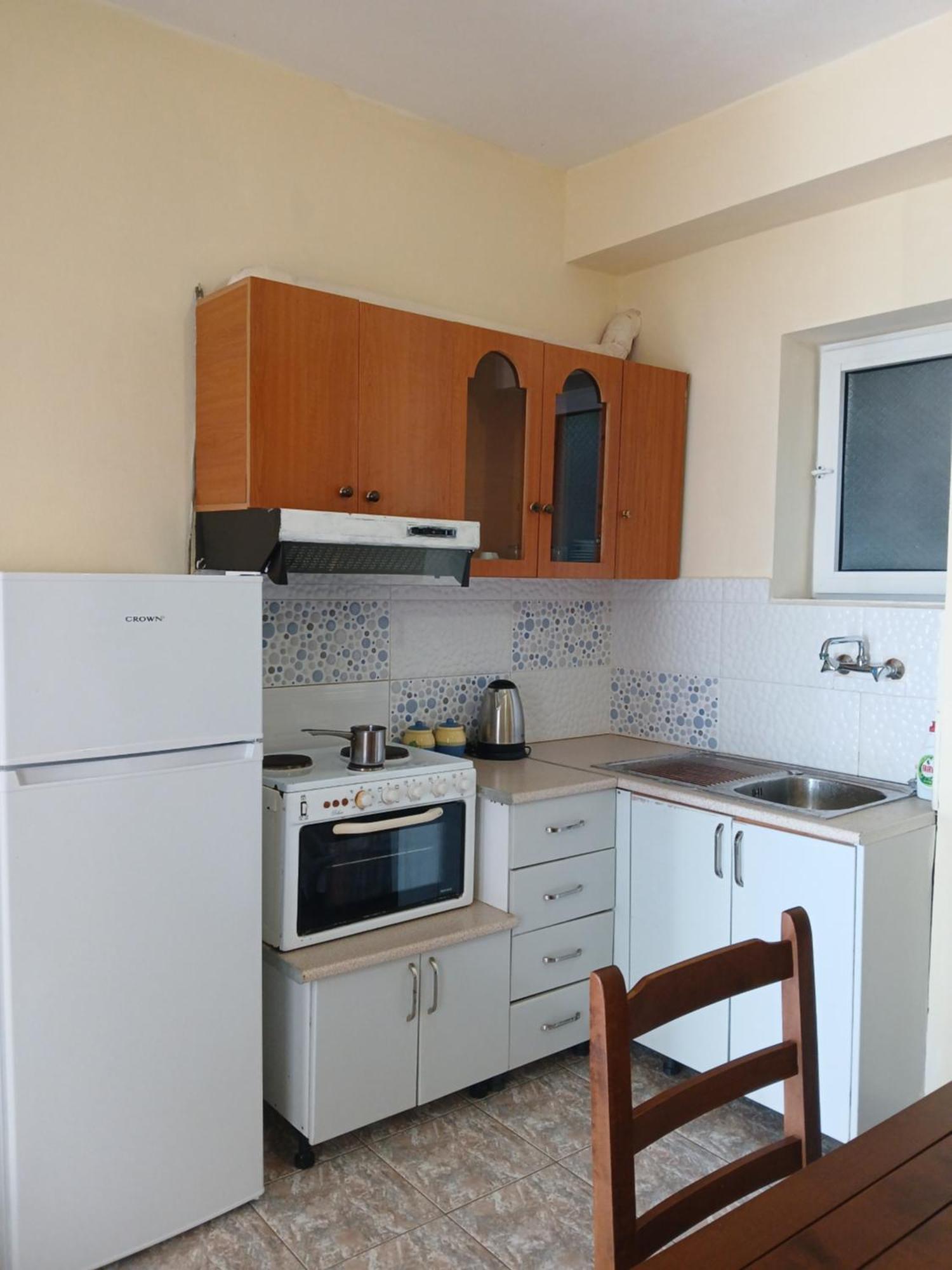 Bel Air Rooms Χειμάρρα Δωμάτιο φωτογραφία