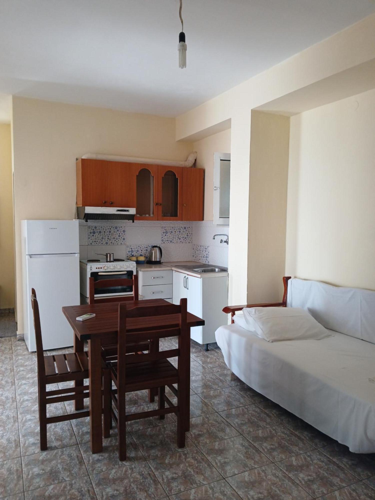 Bel Air Rooms Χειμάρρα Δωμάτιο φωτογραφία