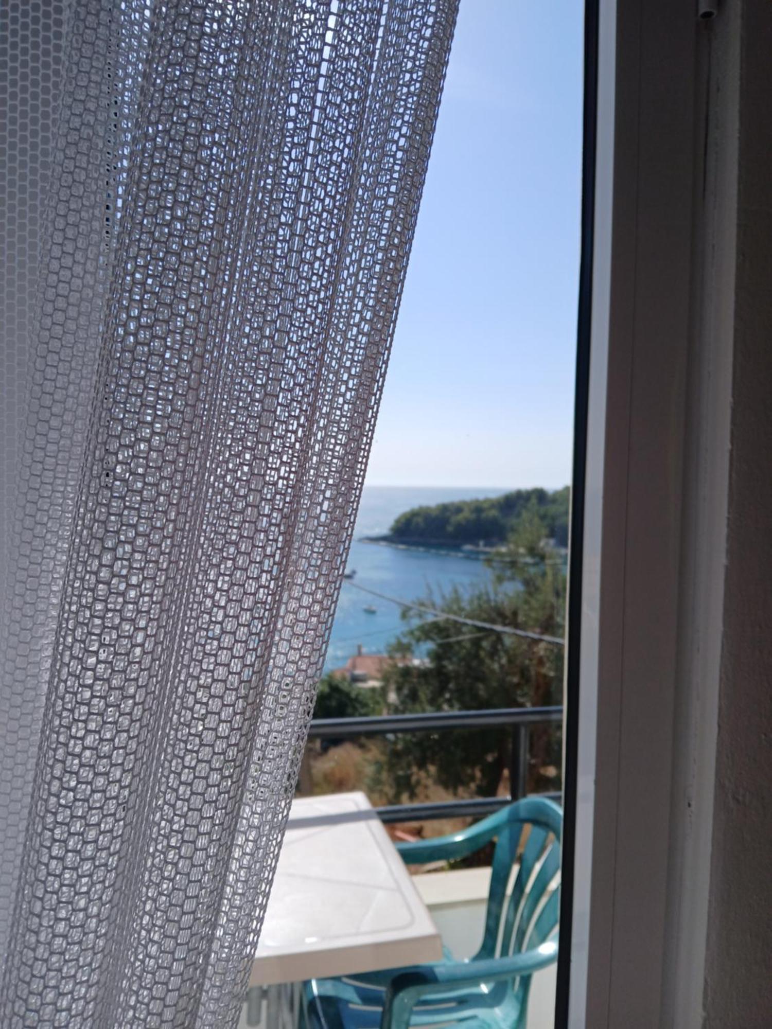 Bel Air Rooms Χειμάρρα Δωμάτιο φωτογραφία