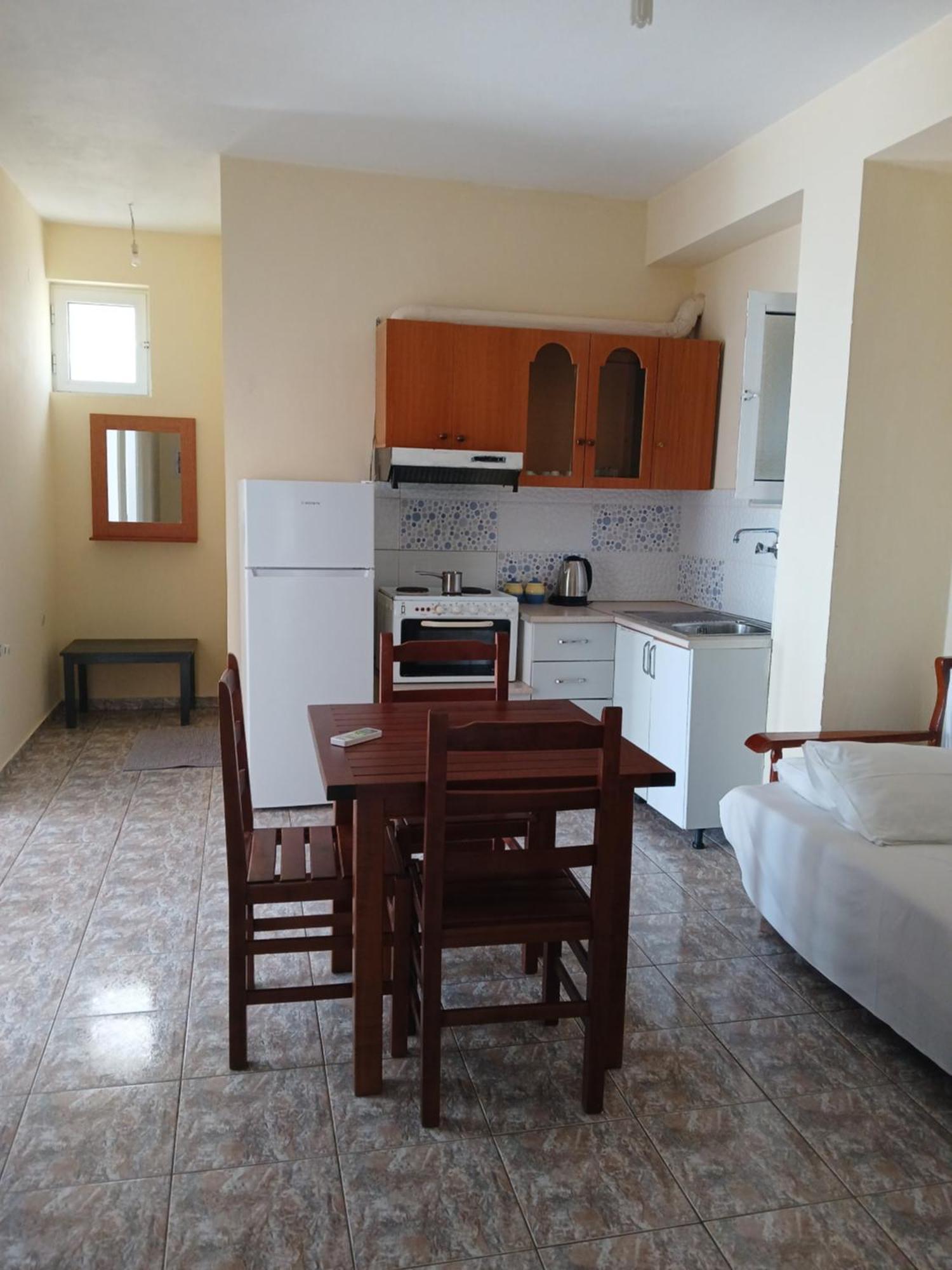 Bel Air Rooms Χειμάρρα Δωμάτιο φωτογραφία