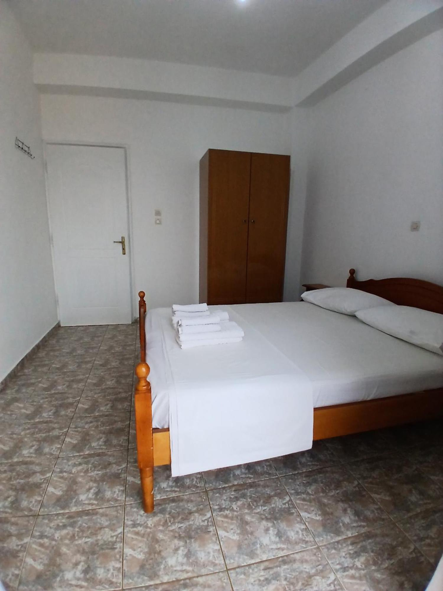 Bel Air Rooms Χειμάρρα Δωμάτιο φωτογραφία